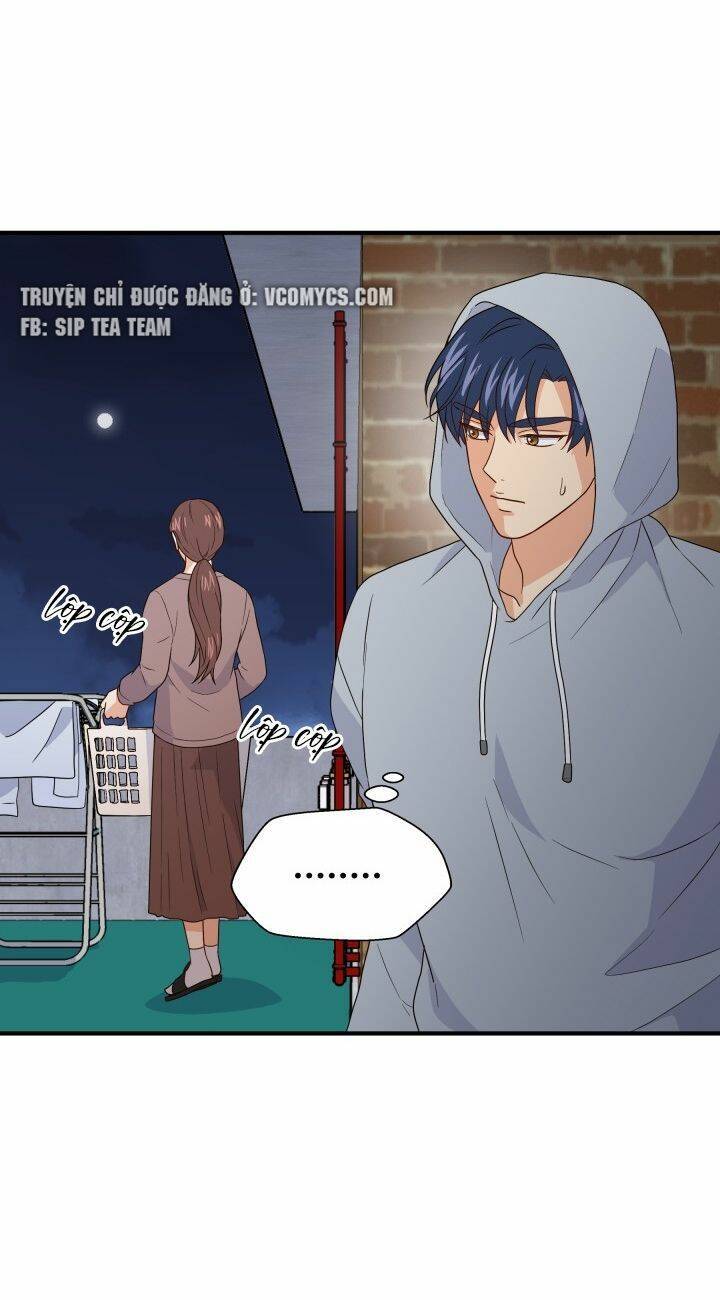 Chủ Tịch Đi Học Chapter 13 - 60