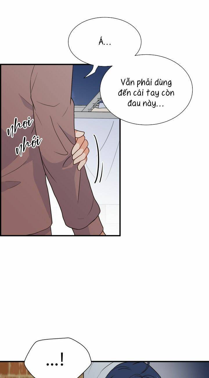 Chủ Tịch Đi Học Chapter 13 - 61