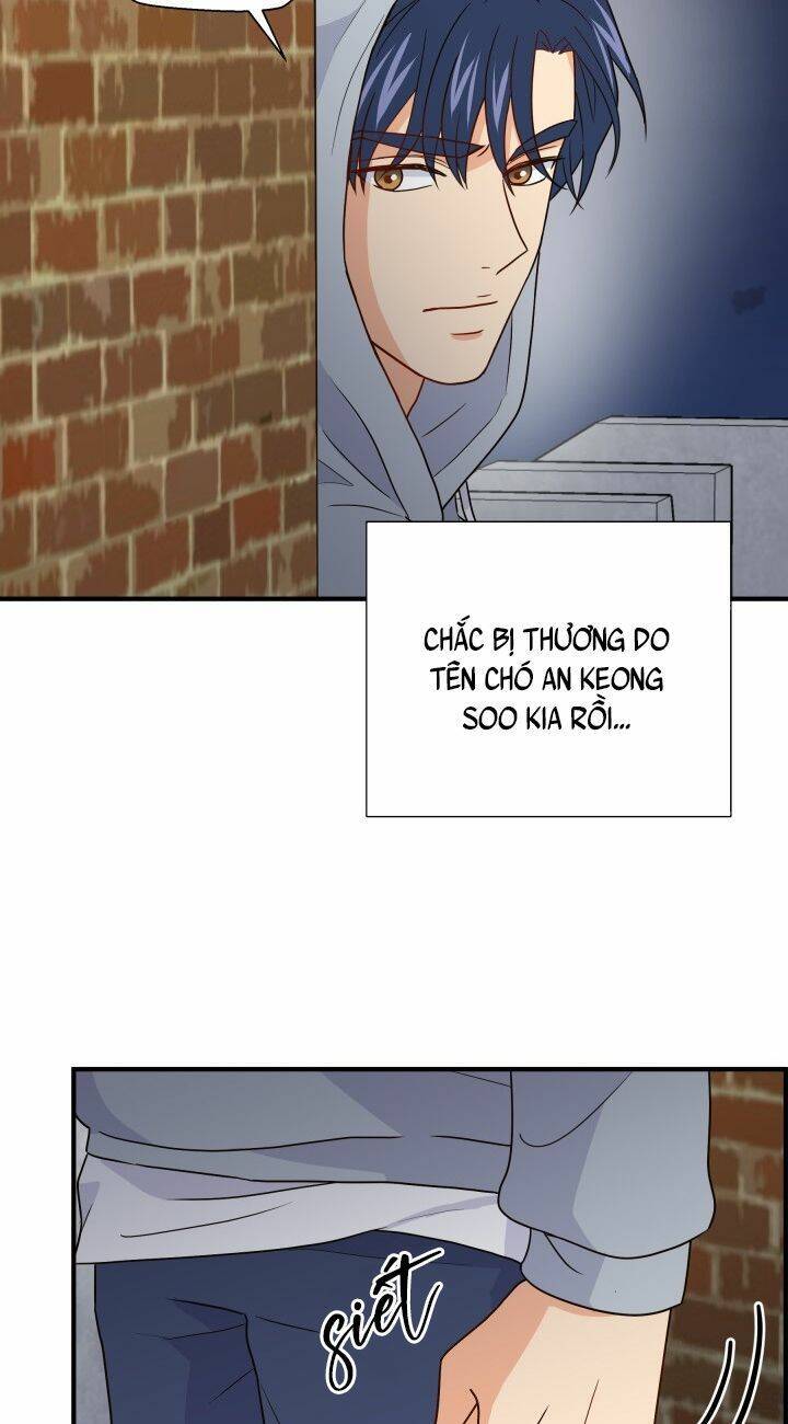 Chủ Tịch Đi Học Chapter 13 - 62