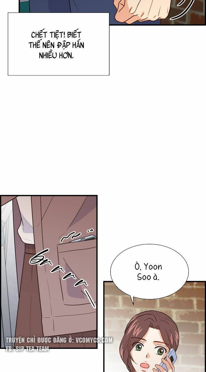 Chủ Tịch Đi Học Chapter 13 - 63