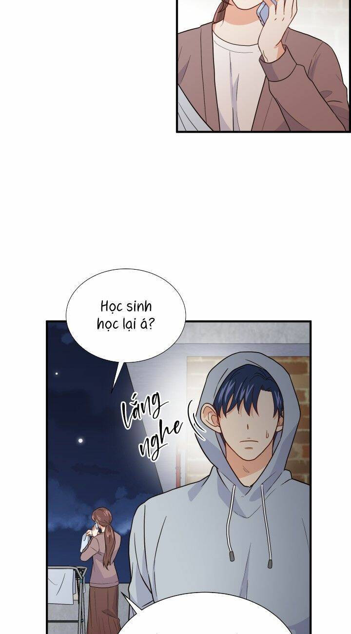 Chủ Tịch Đi Học Chapter 13 - 64