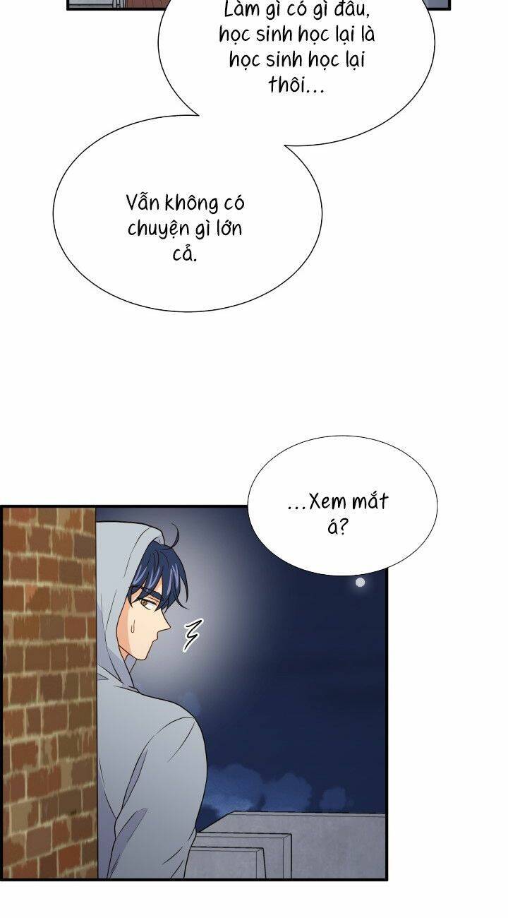 Chủ Tịch Đi Học Chapter 13 - 65