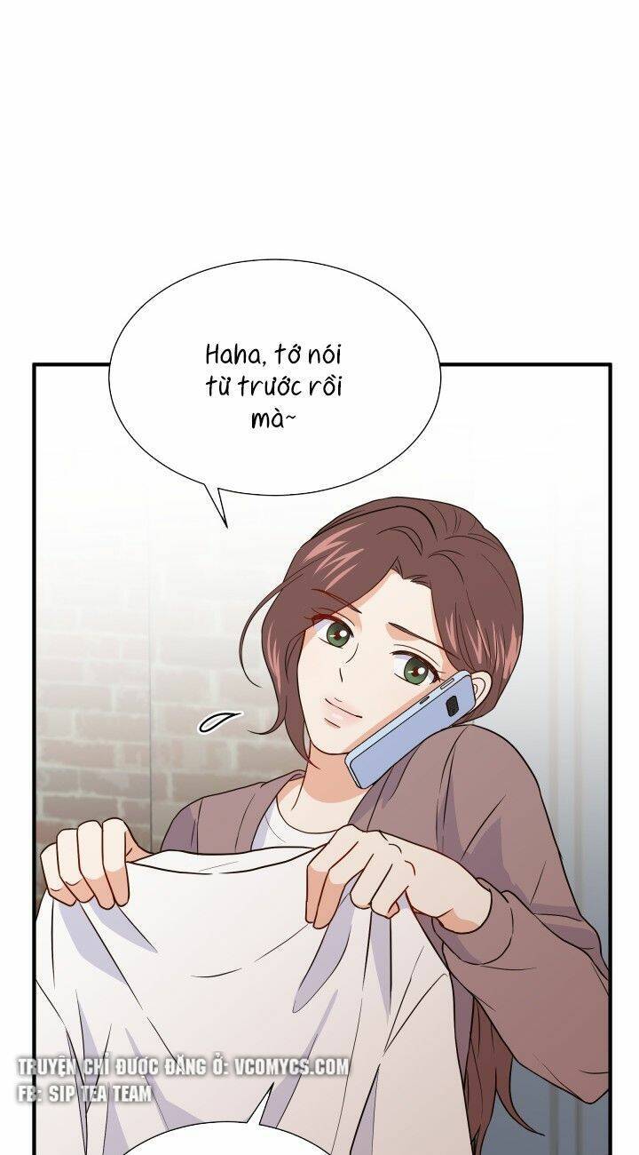 Chủ Tịch Đi Học Chapter 13 - 66
