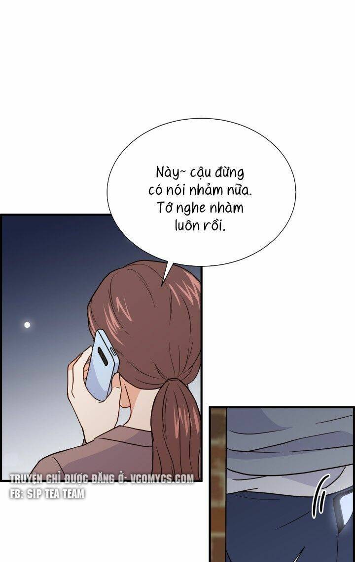 Chủ Tịch Đi Học Chapter 13 - 68