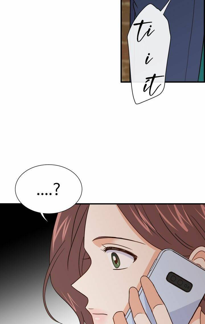 Chủ Tịch Đi Học Chapter 13 - 69