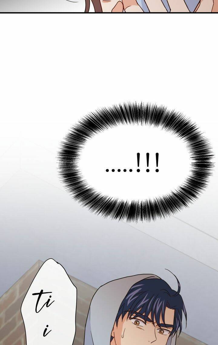 Chủ Tịch Đi Học Chapter 13 - 70