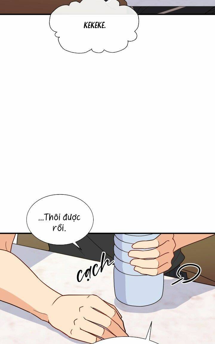 Chủ Tịch Đi Học Chapter 13 - 8