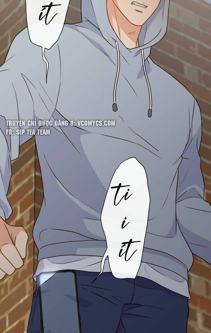 Chủ Tịch Đi Học Chapter 13 - 71