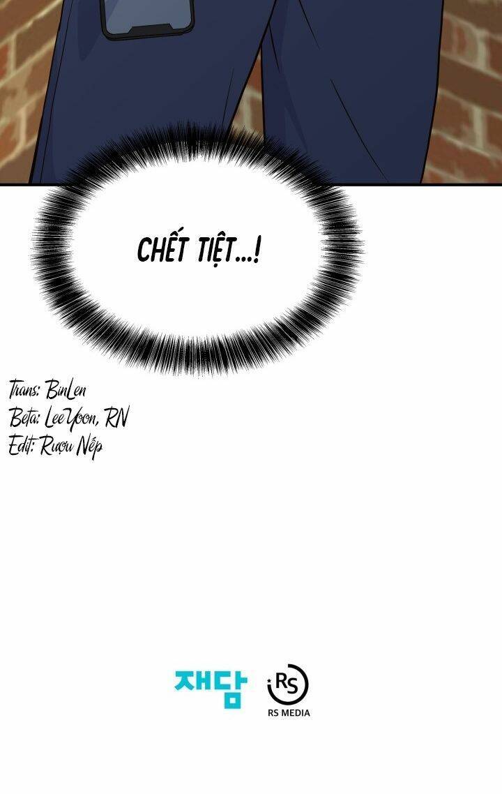 Chủ Tịch Đi Học Chapter 13 - 72