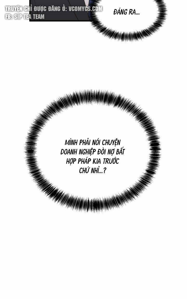 Chủ Tịch Đi Học Chapter 13 - 10