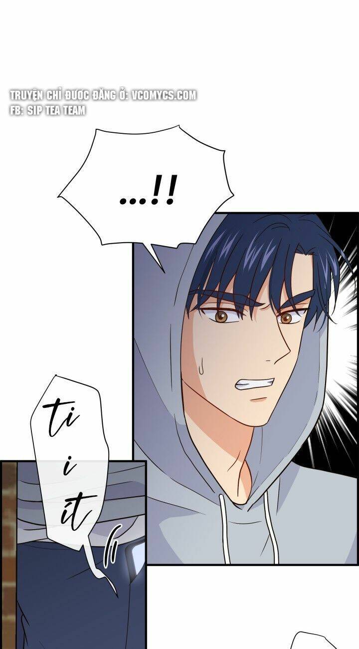 Chủ Tịch Đi Học Chapter 14 - 2