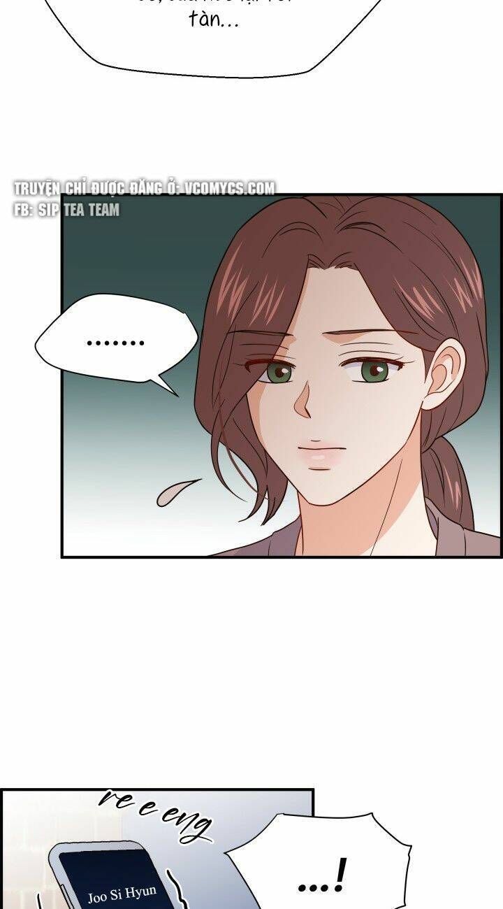 Chủ Tịch Đi Học Chapter 14 - 11