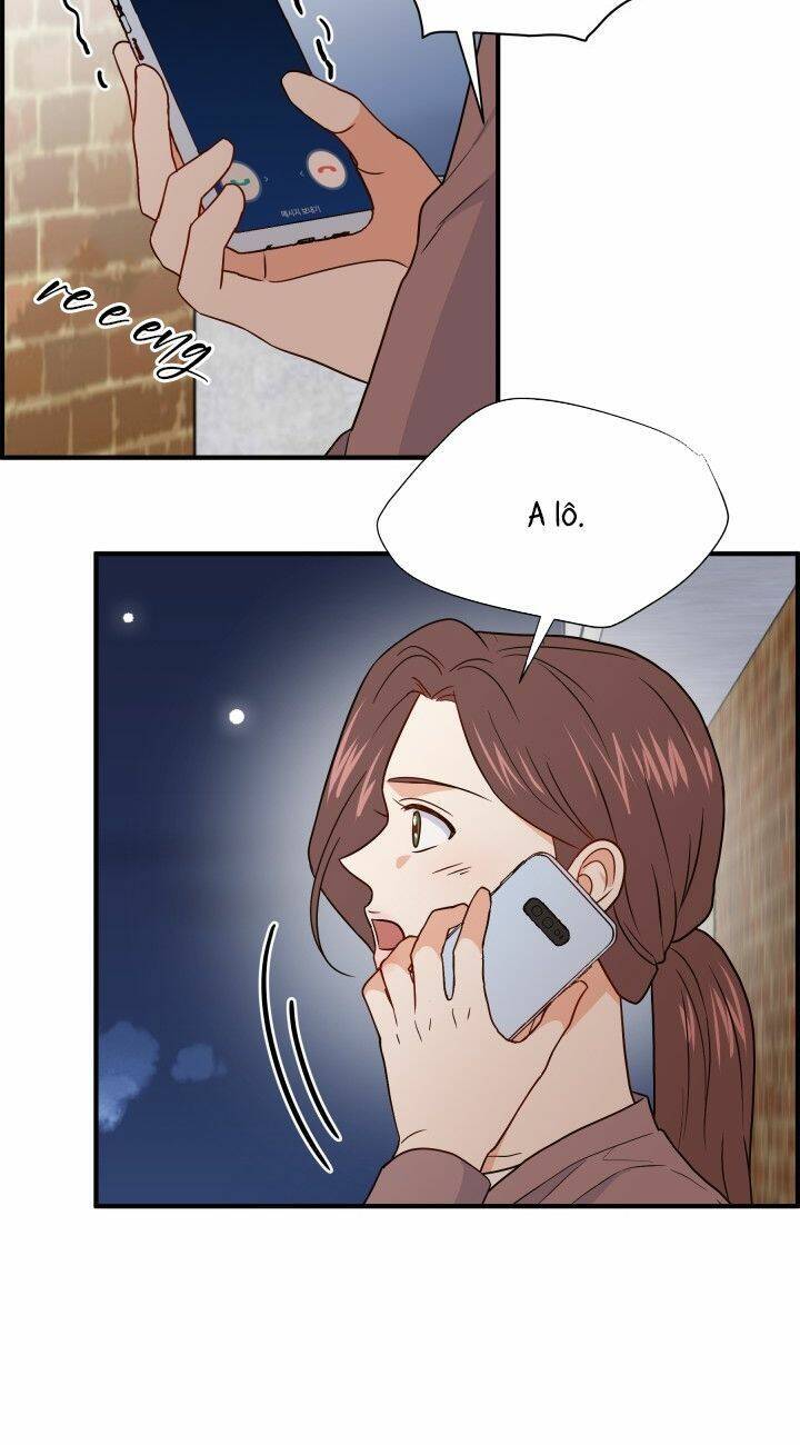 Chủ Tịch Đi Học Chapter 14 - 12