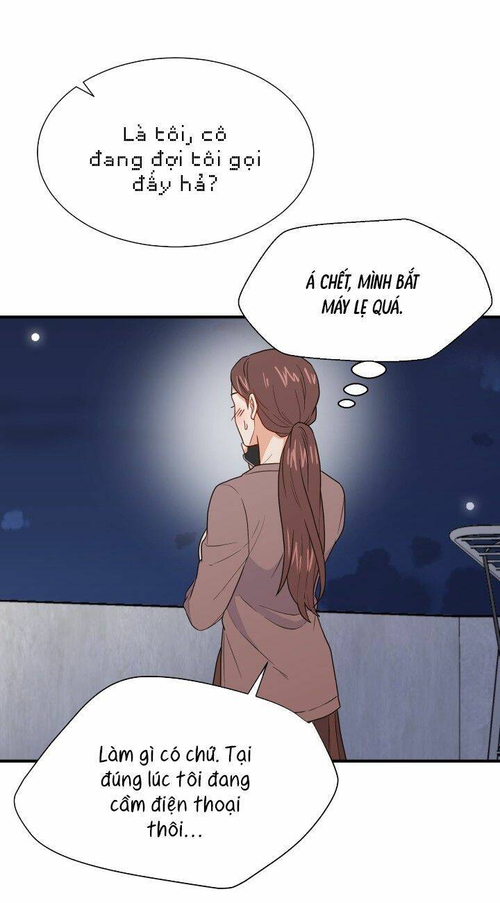 Chủ Tịch Đi Học Chapter 14 - 13