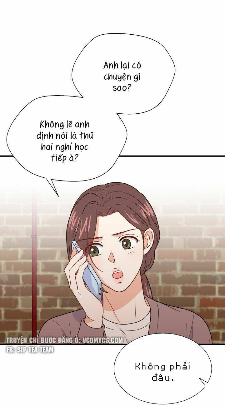 Chủ Tịch Đi Học Chapter 14 - 14