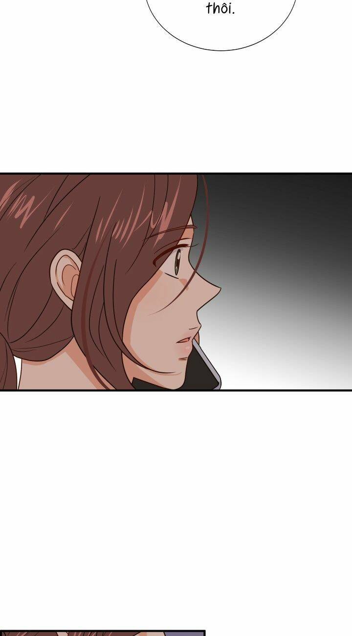 Chủ Tịch Đi Học Chapter 14 - 16