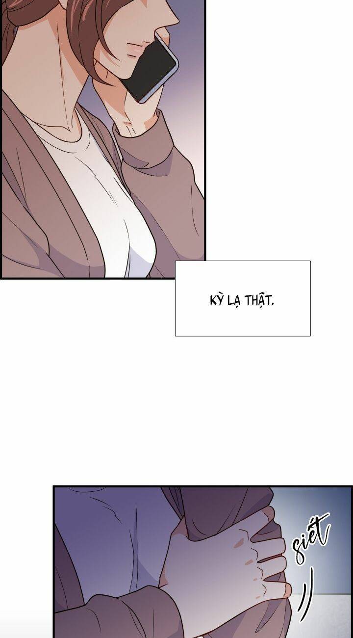 Chủ Tịch Đi Học Chapter 14 - 17