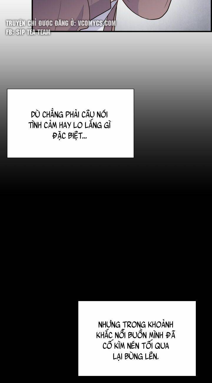 Chủ Tịch Đi Học Chapter 14 - 18