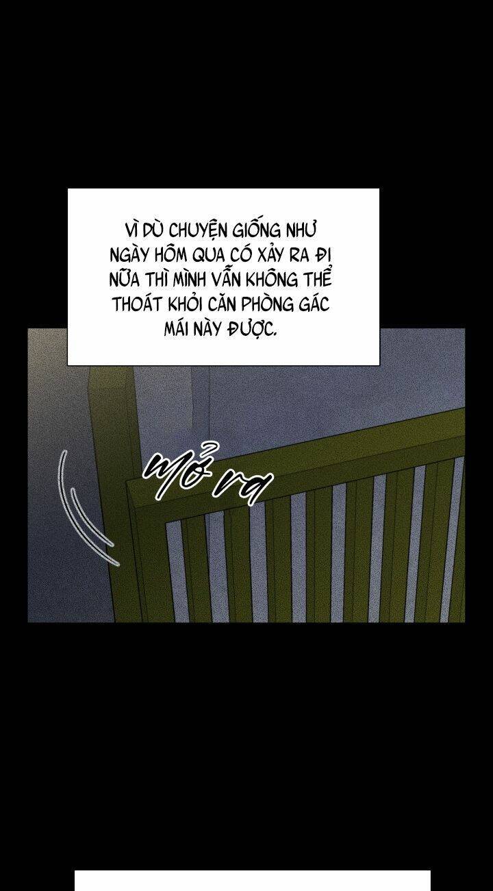 Chủ Tịch Đi Học Chapter 14 - 20