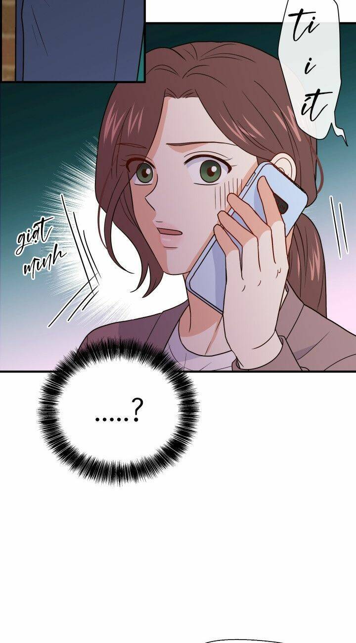 Chủ Tịch Đi Học Chapter 14 - 3