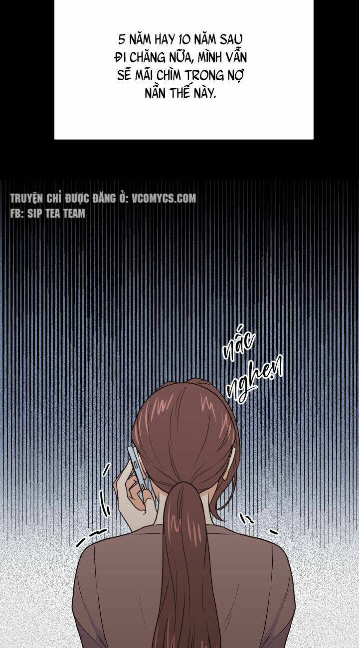 Chủ Tịch Đi Học Chapter 14 - 21