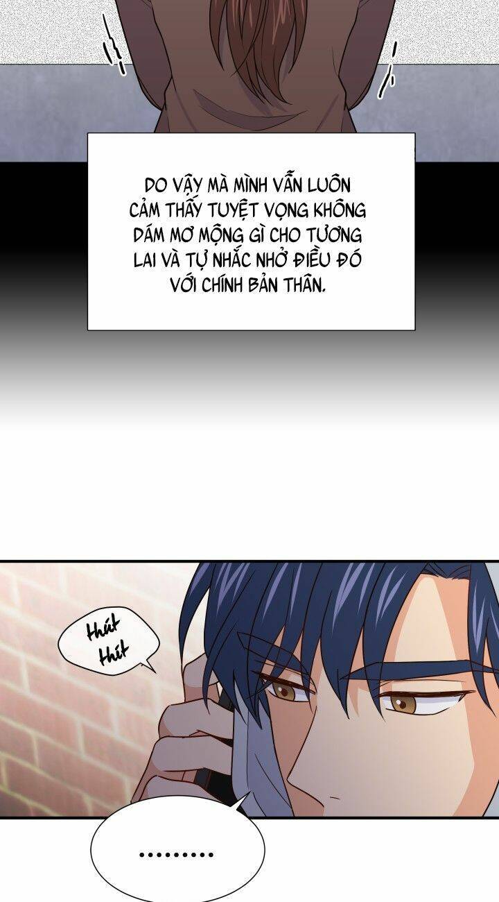 Chủ Tịch Đi Học Chapter 14 - 22