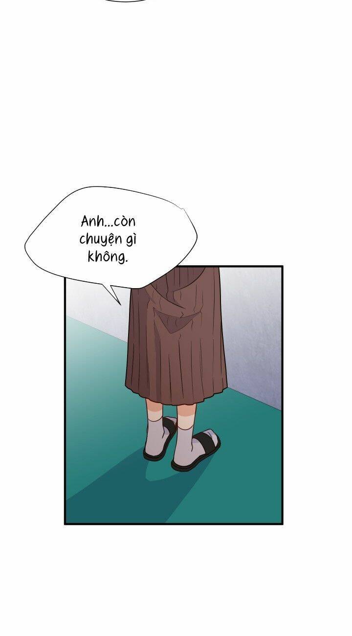 Chủ Tịch Đi Học Chapter 14 - 23