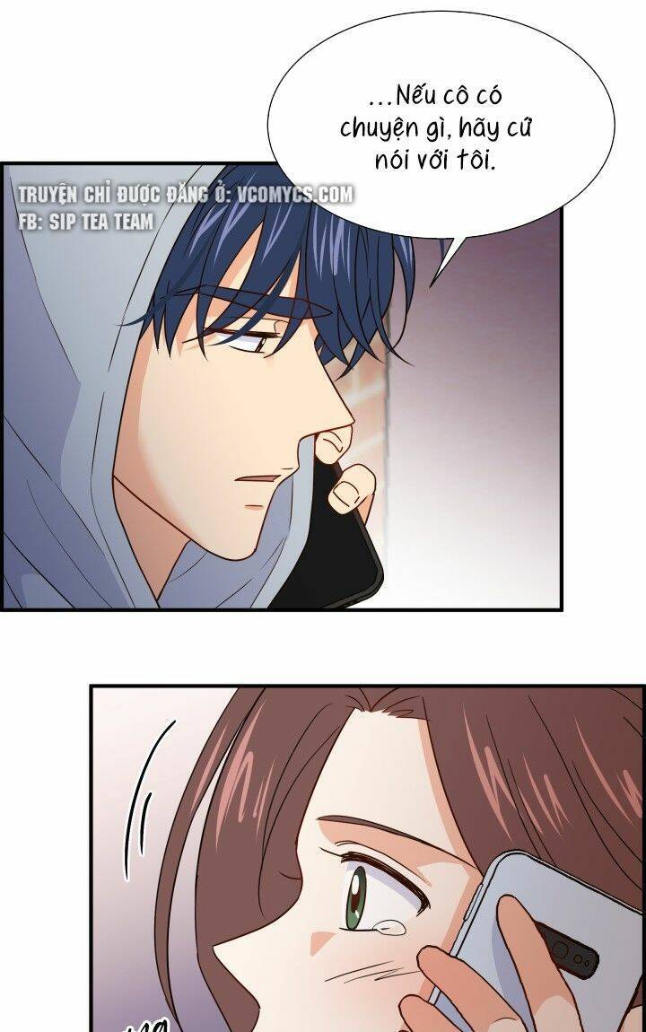 Chủ Tịch Đi Học Chapter 14 - 24