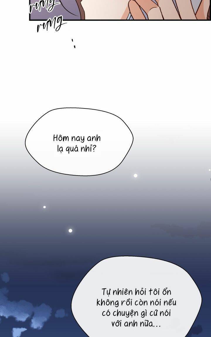 Chủ Tịch Đi Học Chapter 14 - 25