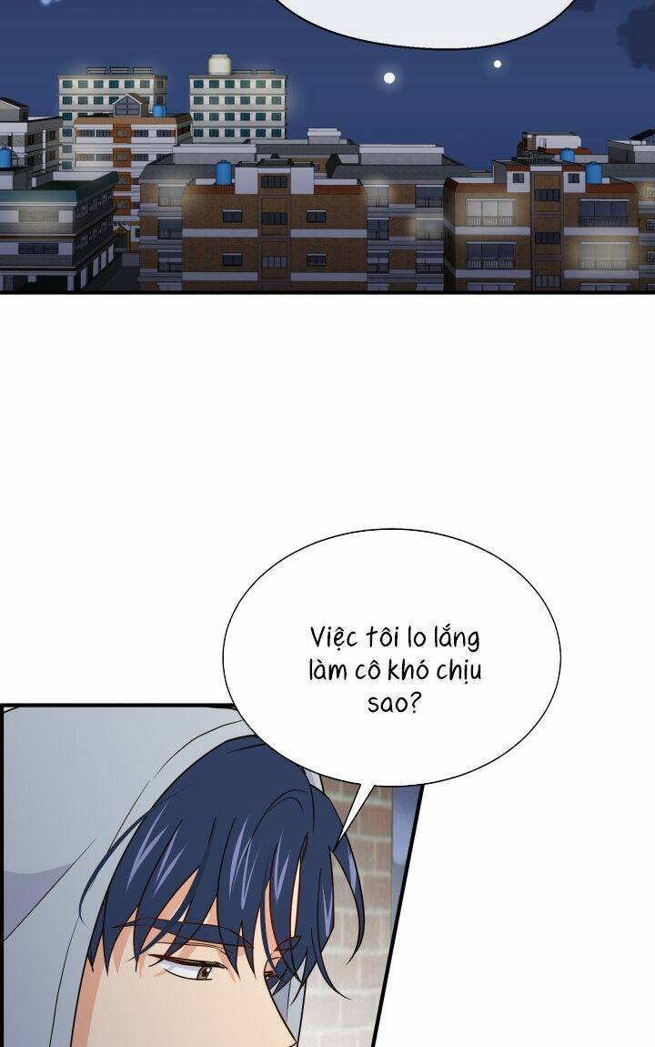 Chủ Tịch Đi Học Chapter 14 - 26