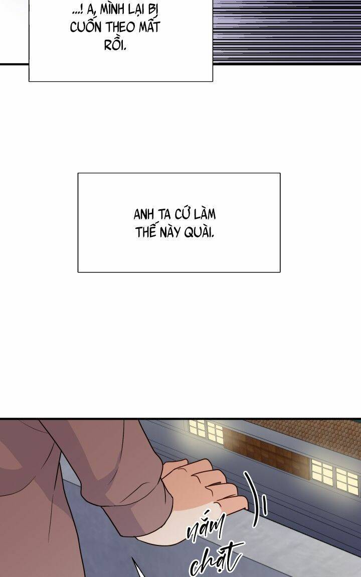 Chủ Tịch Đi Học Chapter 14 - 28