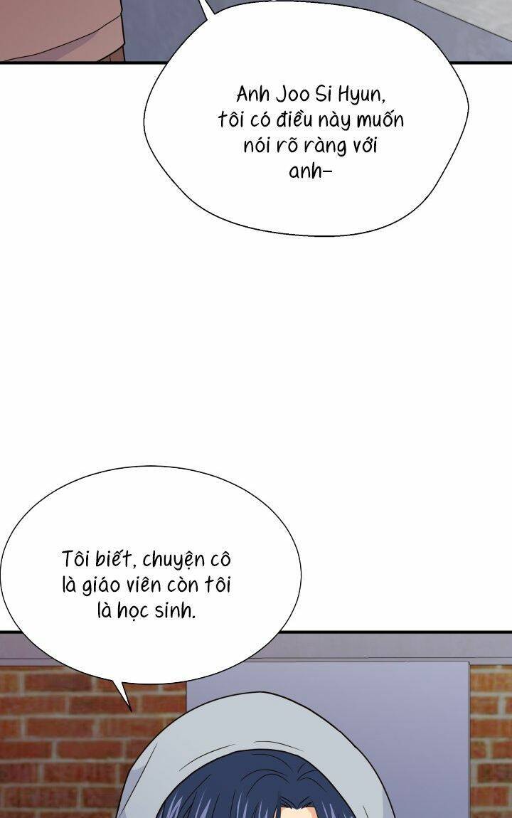 Chủ Tịch Đi Học Chapter 14 - 29