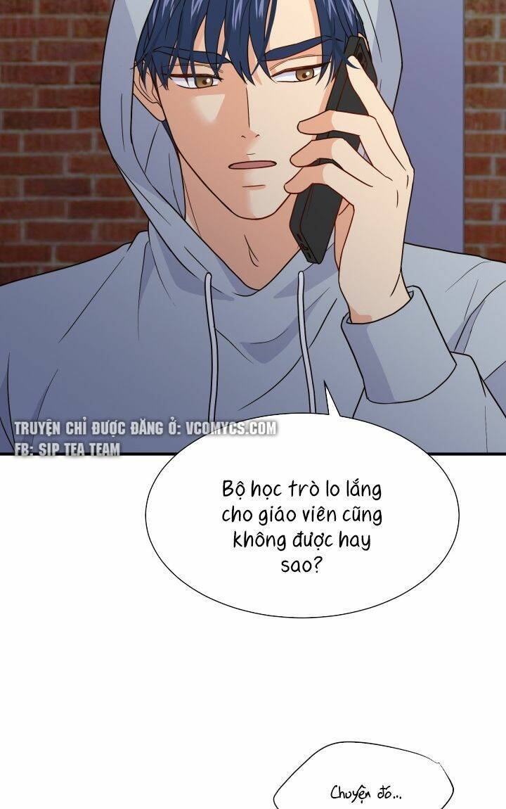 Chủ Tịch Đi Học Chapter 14 - 30