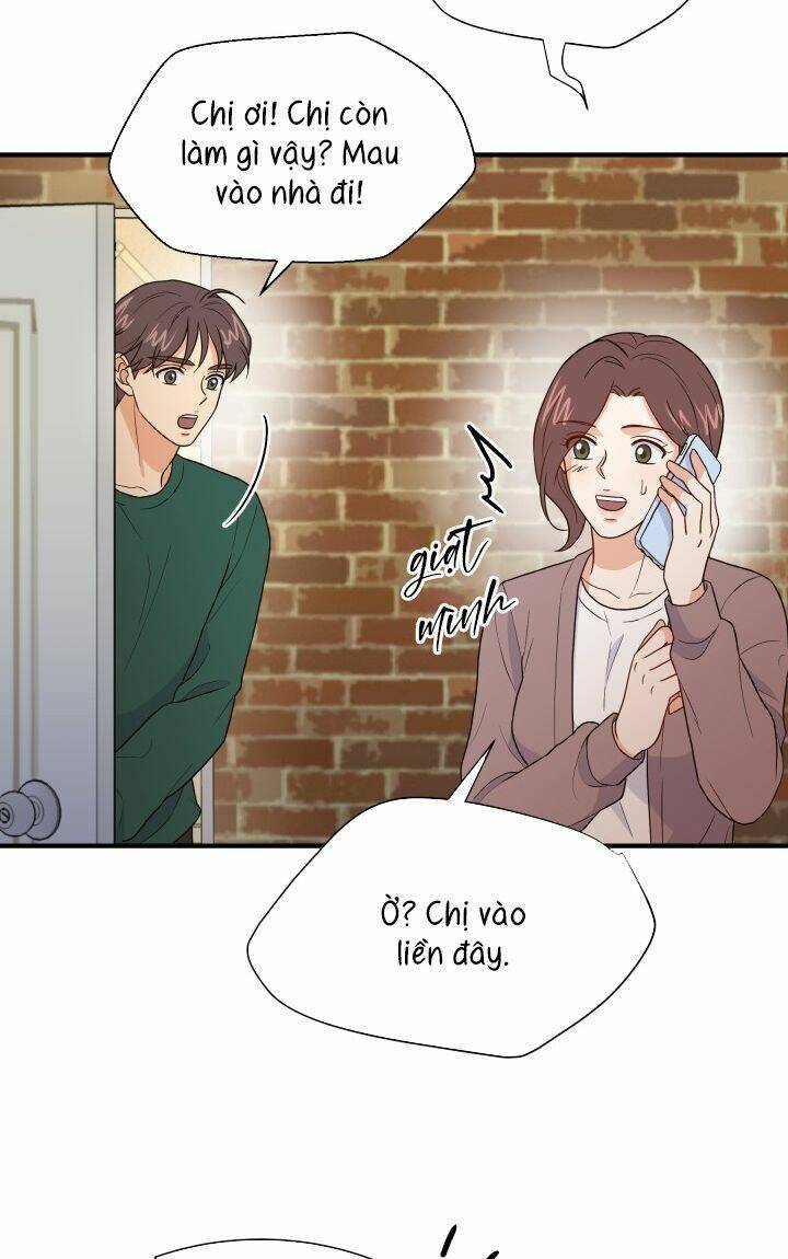 Chủ Tịch Đi Học Chapter 14 - 31