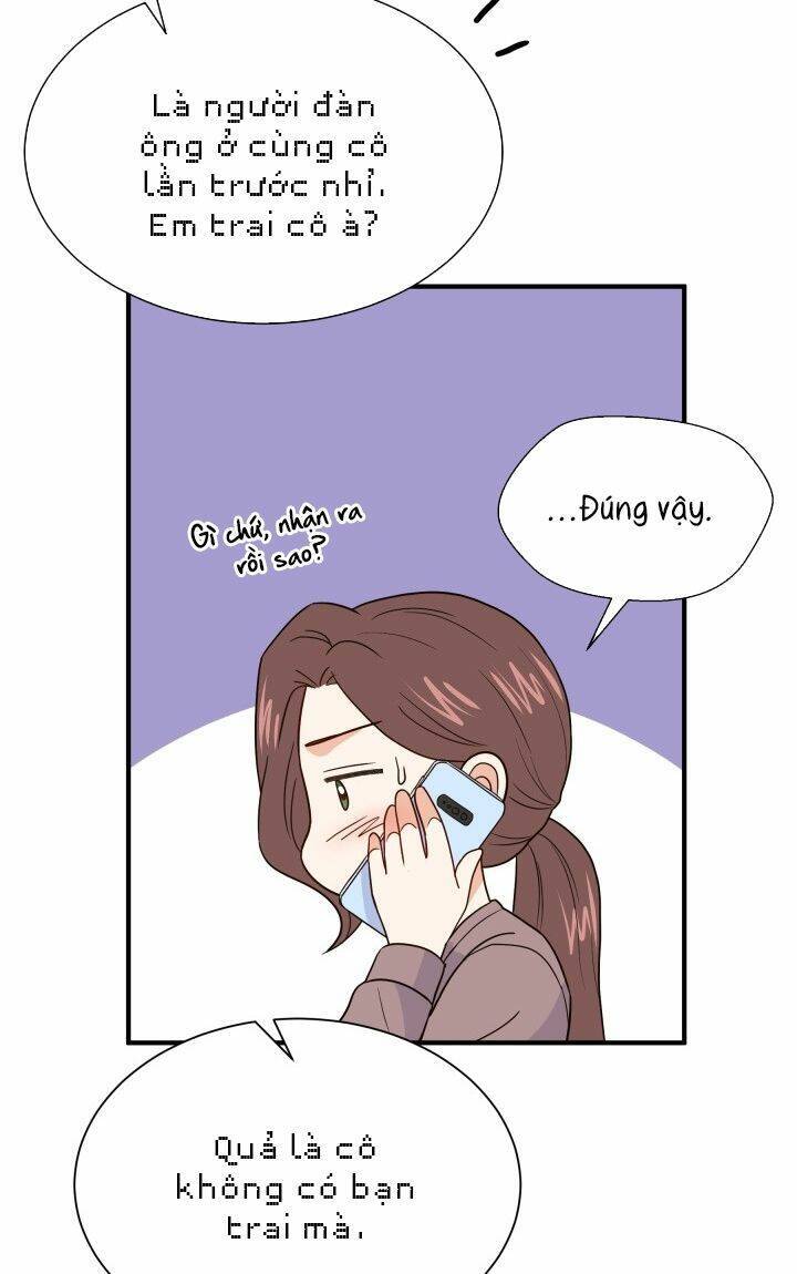 Chủ Tịch Đi Học Chapter 14 - 32