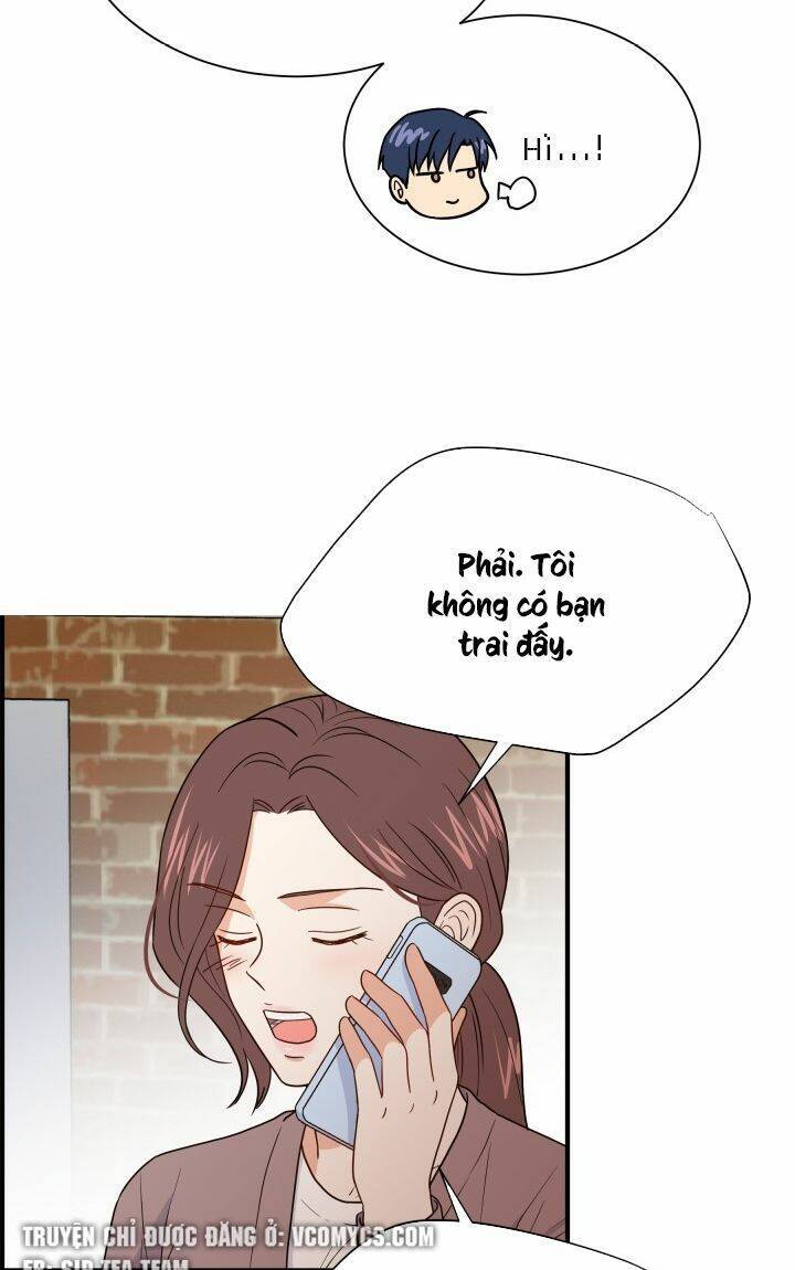 Chủ Tịch Đi Học Chapter 14 - 33