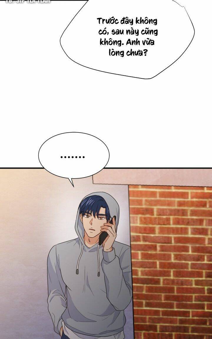 Chủ Tịch Đi Học Chapter 14 - 34