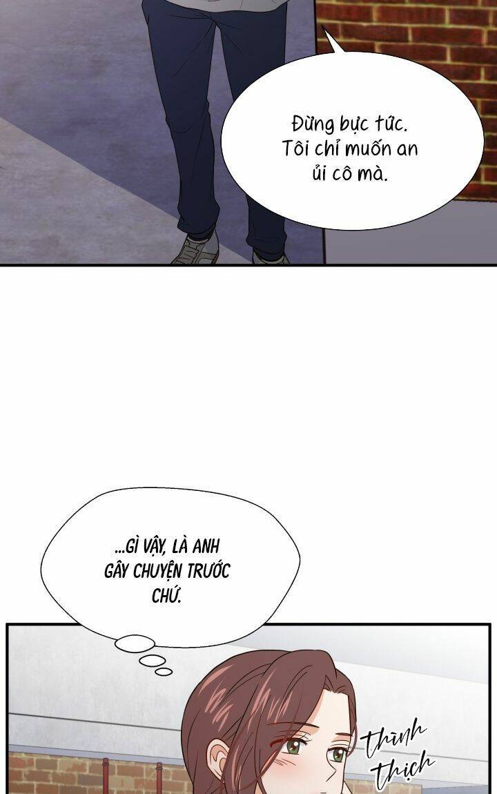 Chủ Tịch Đi Học Chapter 14 - 35