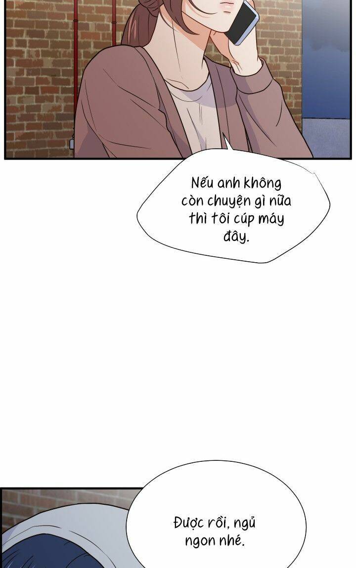 Chủ Tịch Đi Học Chapter 14 - 36