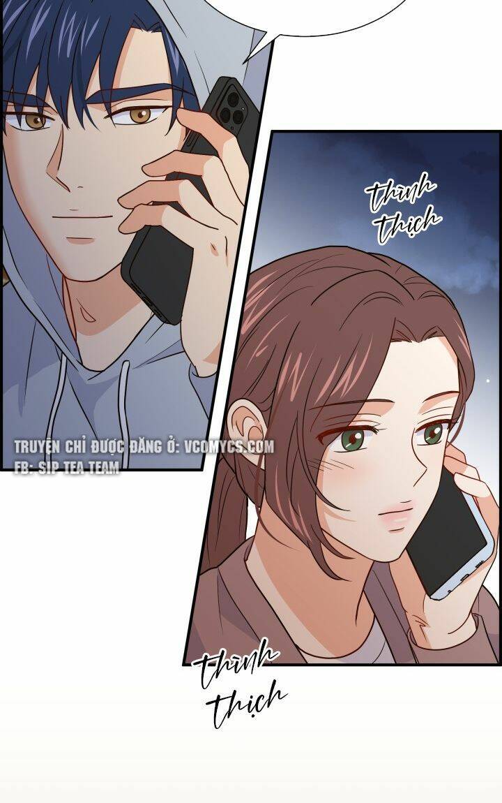 Chủ Tịch Đi Học Chapter 14 - 37