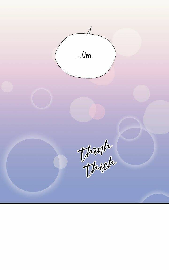 Chủ Tịch Đi Học Chapter 14 - 38