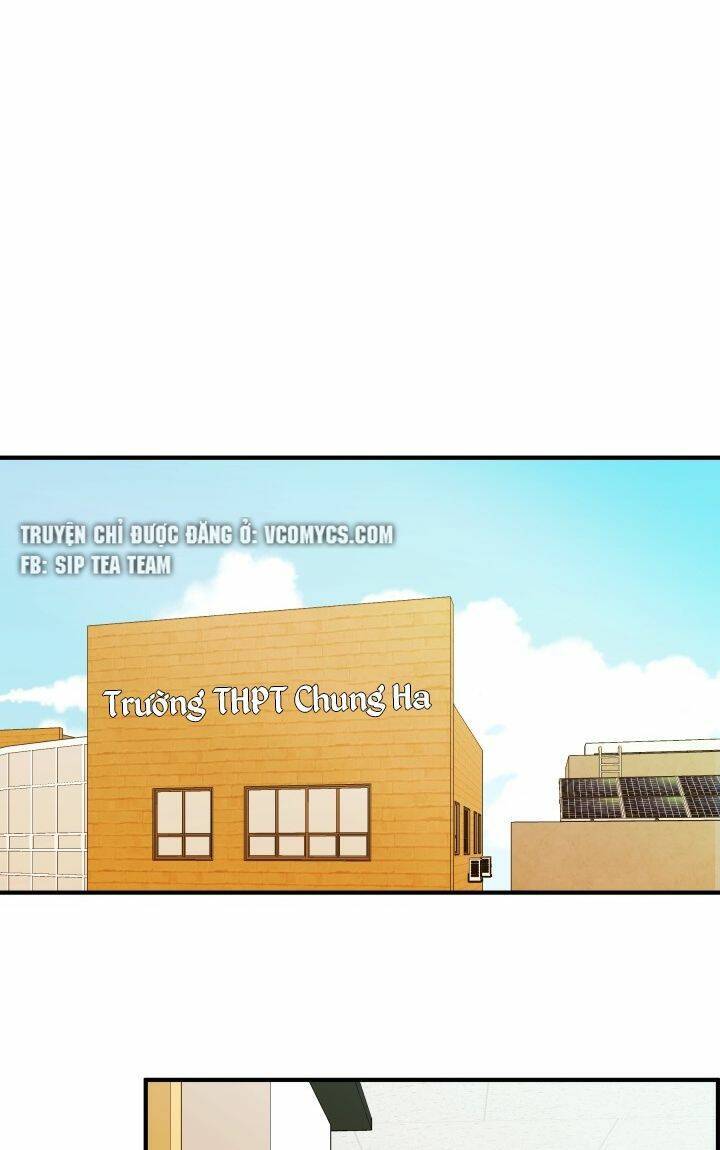 Chủ Tịch Đi Học Chapter 14 - 41