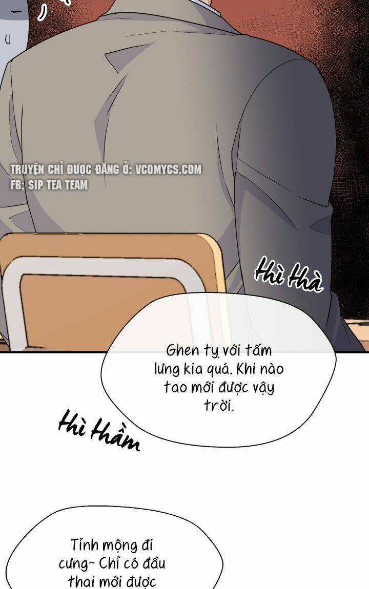 Chủ Tịch Đi Học Chapter 14 - 44