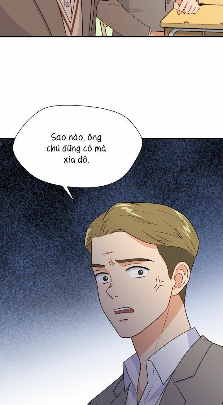 Chủ Tịch Đi Học Chapter 14 - 50