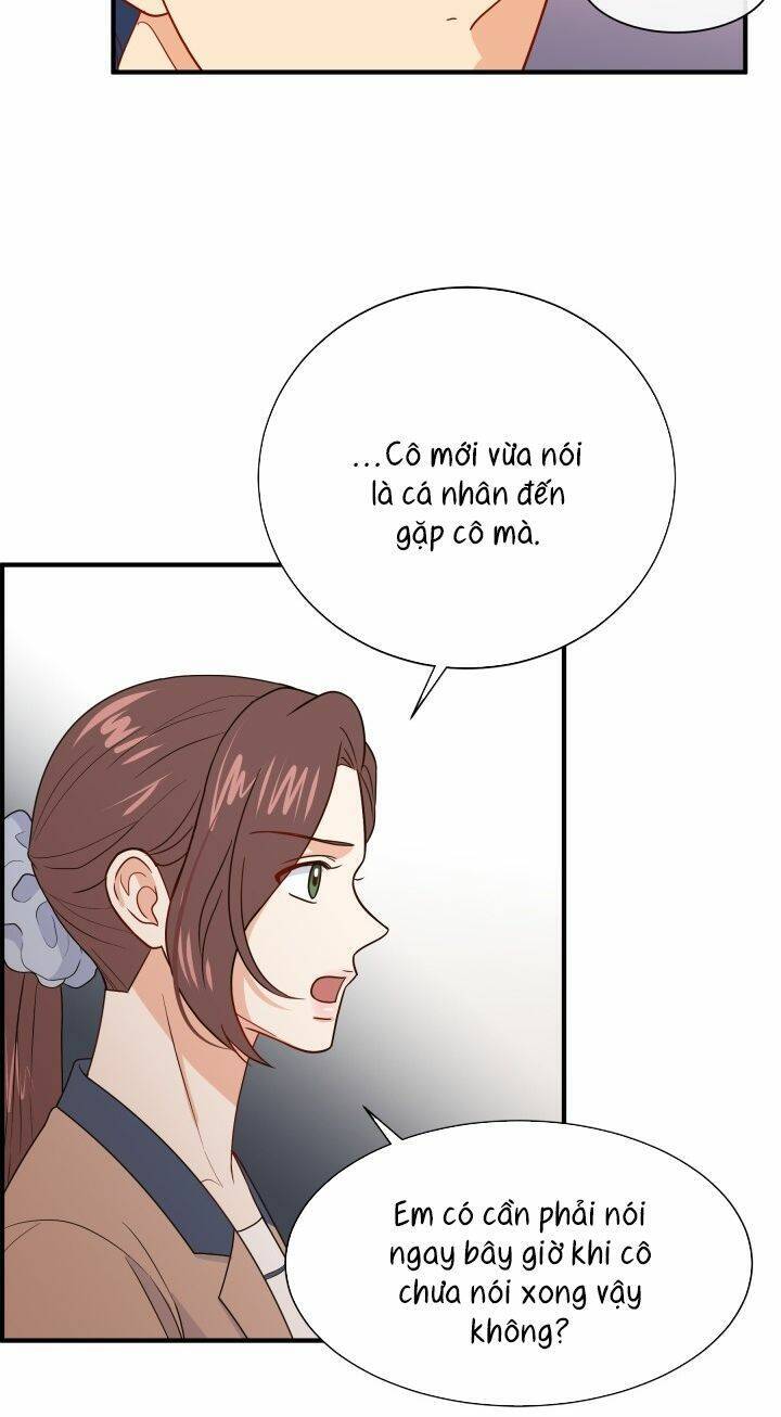 Chủ Tịch Đi Học Chapter 14 - 56