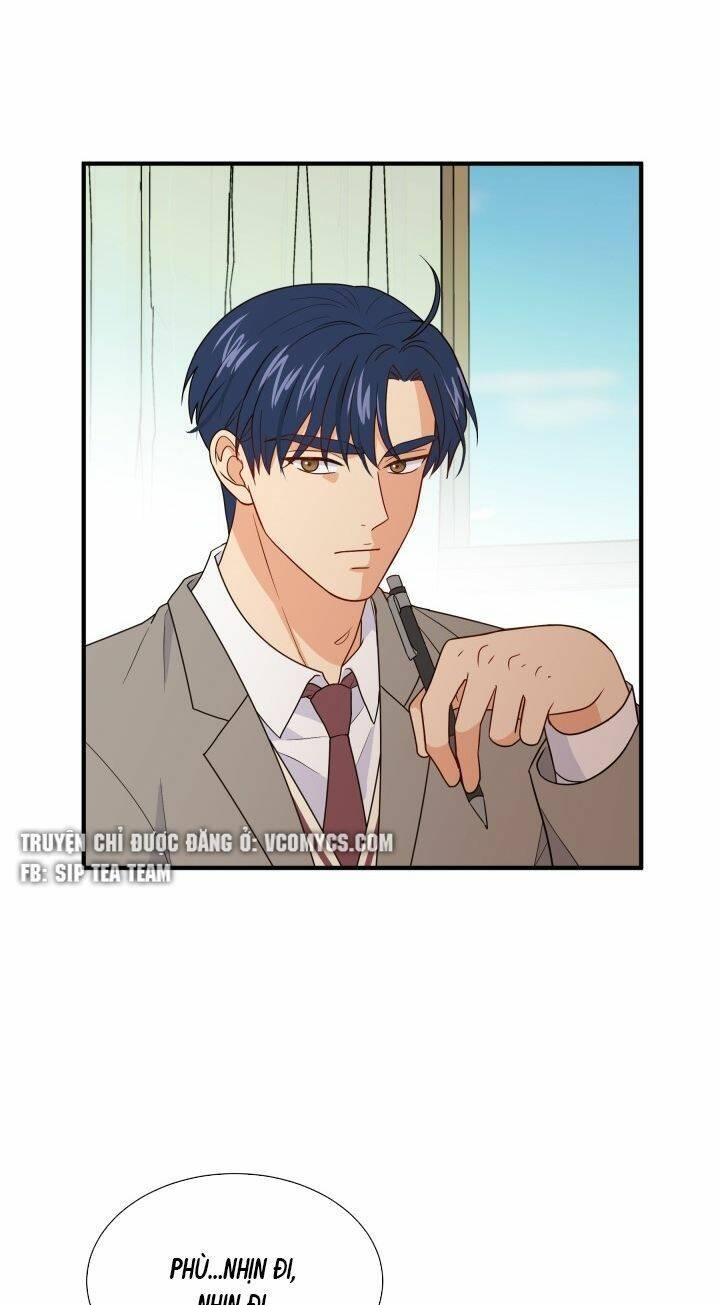 Chủ Tịch Đi Học Chapter 14 - 58