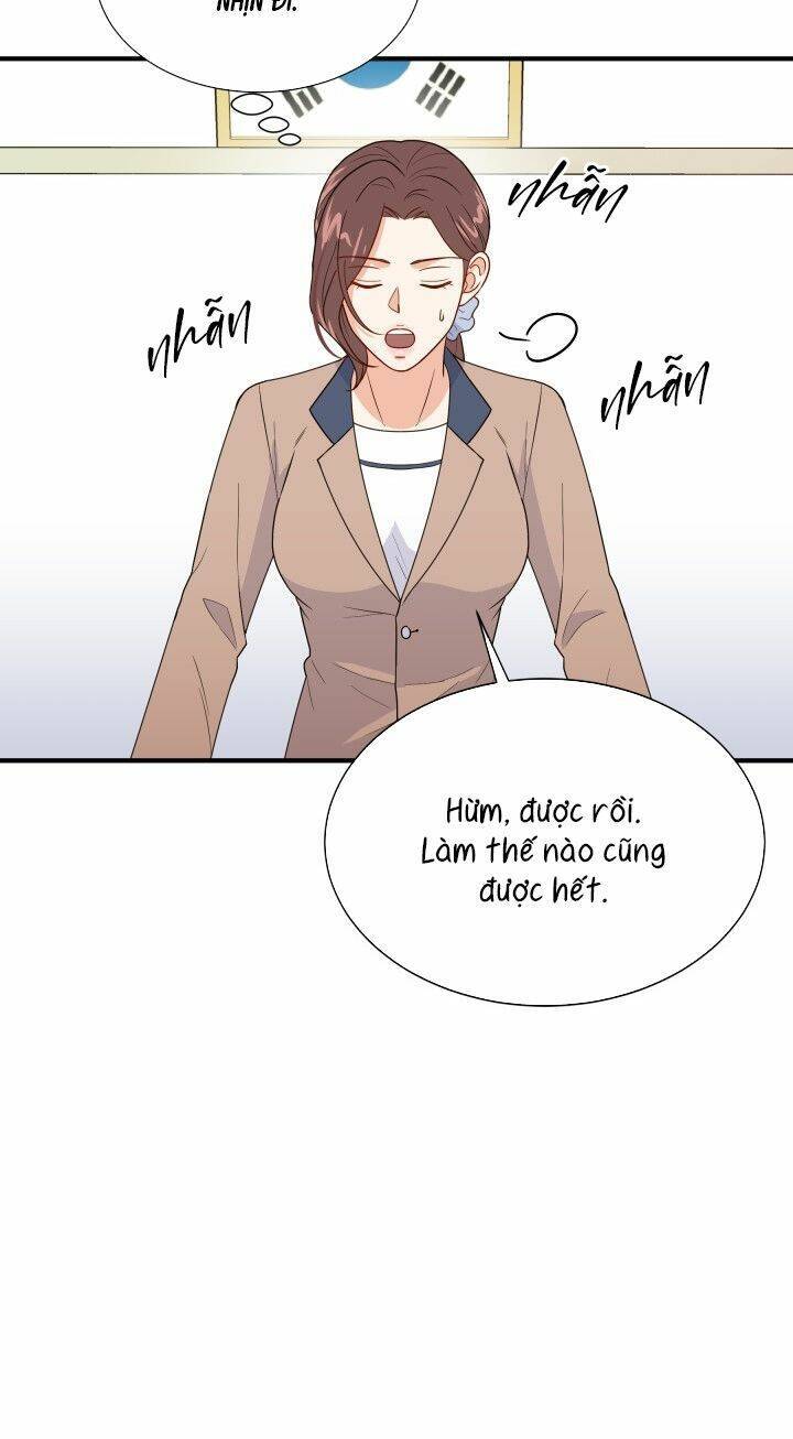 Chủ Tịch Đi Học Chapter 14 - 59