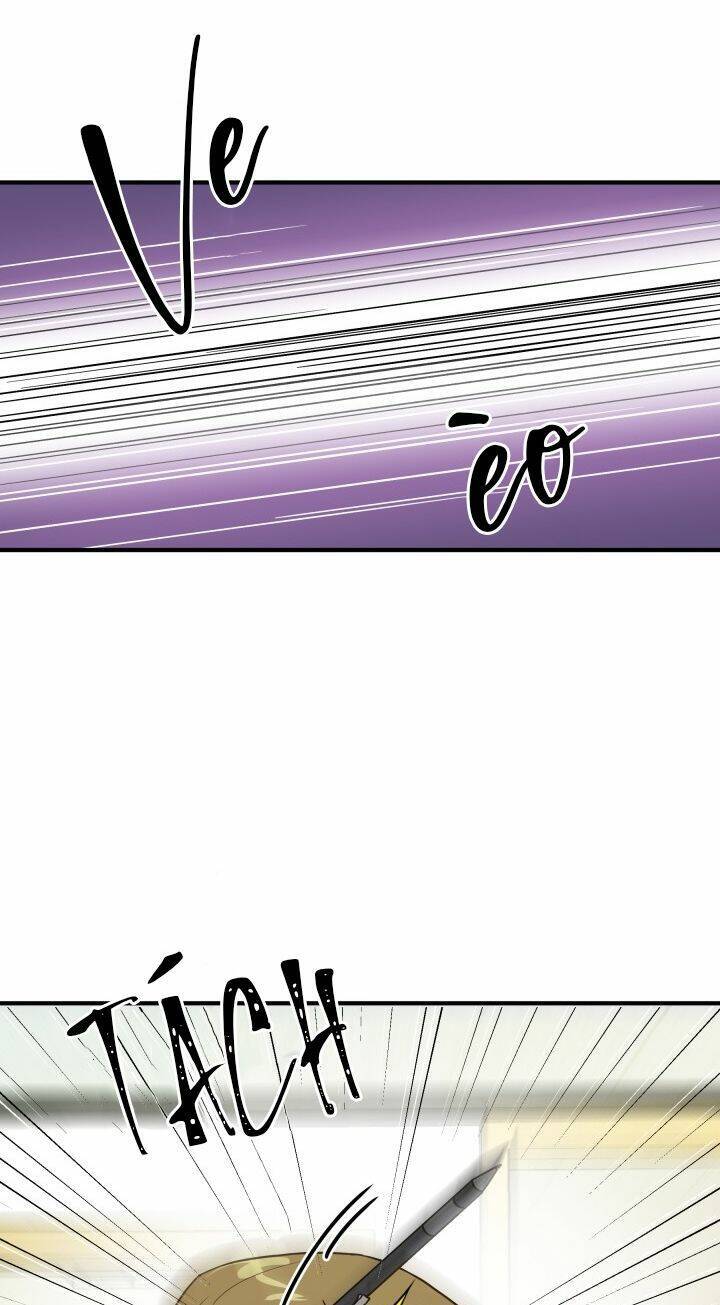 Chủ Tịch Đi Học Chapter 14 - 60