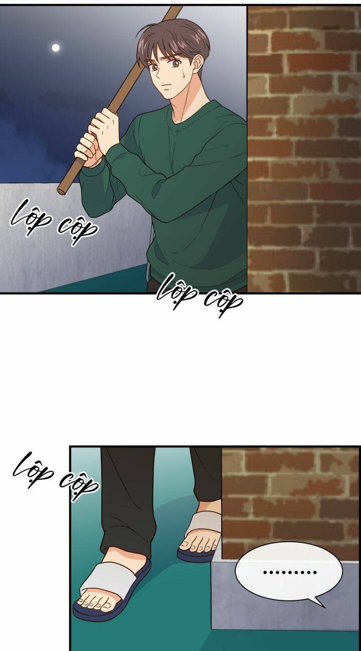 Chủ Tịch Đi Học Chapter 14 - 7