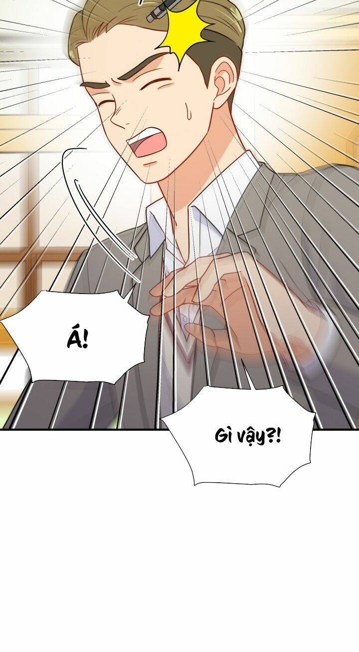 Chủ Tịch Đi Học Chapter 14 - 61